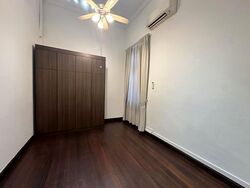 Mcnair Road (D12), Detached #617752161
